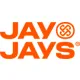 Shop all Genuine JayJays products